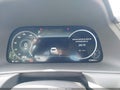 2021 Hyundai Sonata — photo 7 of 17 | VIN KMHL14JA3MA156196