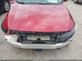 2018 Honda Accord — photo 18 of 19 | VIN 1HGCV2F97JA015530