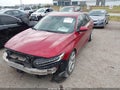 2018 Honda Accord — photo 2 of 19 | VIN 1HGCV2F97JA015530