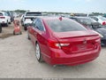 2018 Honda Accord — photo 3 of 19 | VIN 1HGCV2F97JA015530
