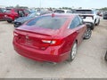 2018 Honda Accord — photo 4 of 19 | VIN 1HGCV2F97JA015530