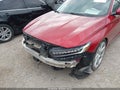 2018 Honda Accord — photo 6 of 19 | VIN 1HGCV2F97JA015530
