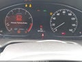 2018 Honda Accord — photo 7 of 19 | VIN 1HGCV2F97JA015530