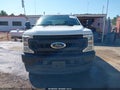 2020 Ford F-250 — photo 17 of 21 | VIN 1FD7W2B60LED71723