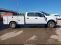 2020 Ford F-250 — photo 18 of 21 | VIN 1FD7W2B60LED71723