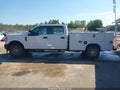 2020 Ford F-250 — photo 19 of 21 | VIN 1FD7W2B60LED71723