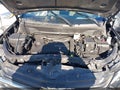 2020 Chevrolet Equinox — photo 10 of 17 | VIN 2GNAXKEV6L6282714