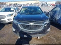2020 Chevrolet Equinox — photo 11 of 17 | VIN 2GNAXKEV6L6282714