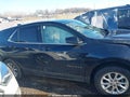 2020 Chevrolet Equinox — photo 12 of 17 | VIN 2GNAXKEV6L6282714