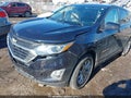 2020 Chevrolet Equinox — photo 16 of 17 | VIN 2GNAXKEV6L6282714