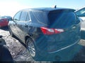 2020 Chevrolet Equinox — photo 3 of 17 | VIN 2GNAXKEV6L6282714