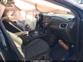 2020 Chevrolet Equinox — photo 5 of 17 | VIN 2GNAXKEV6L6282714