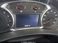 2020 Chevrolet Equinox — photo 7 of 17 | VIN 2GNAXKEV6L6282714