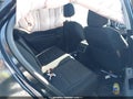 2020 Chevrolet Equinox — photo 8 of 17 | VIN 2GNAXKEV6L6282714