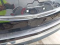 2020 Chevrolet Equinox — photo 17 of 17 | VIN 2GNAXKEV6L6282714