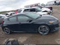 2020 Hyundai Veloster — photo 13 of 16 | VIN KMHTH6AB9LU024881