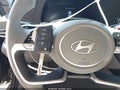 2026 Hyundai Elantra — photo 11 of 17 | VIN KMHLL4DG6TU270023