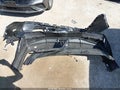 2026 Hyundai Elantra — photo 12 of 17 | VIN KMHLL4DG6TU270023