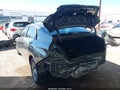2026 Hyundai Elantra — photo 3 of 17 | VIN KMHLL4DG6TU270023