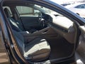 2026 Hyundai Elantra — photo 5 of 17 | VIN KMHLL4DG6TU270023