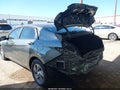 2026 Hyundai Elantra — photo 6 of 17 | VIN KMHLL4DG6TU270023