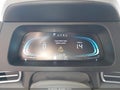 2026 Hyundai Elantra — photo 7 of 17 | VIN KMHLL4DG6TU270023