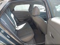 2026 Hyundai Elantra — photo 8 of 17 | VIN KMHLL4DG6TU270023
