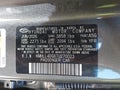 2026 Hyundai Elantra — photo 9 of 17 | VIN KMHLL4DG6TU270023