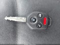 2014 Subaru XV Crosstrek — photo 11 of 21 | VIN JF2GPAGCXE8299197