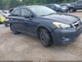2014 Subaru XV Crosstrek — photo 20 of 21 | VIN JF2GPAGCXE8299197