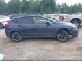 2014 Subaru XV Crosstrek — photo 13 of 21 | VIN JF2GPAGCXE8299197