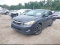 2014 Subaru XV Crosstrek — photo 2 of 21 | VIN JF2GPAGCXE8299197