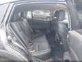 2014 Subaru XV Crosstrek — photo 8 of 21 | VIN JF2GPAGCXE8299197
