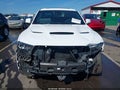 2018 Dodge Durango — photo 13 of 21 | VIN 1C4SDJGJ4JC255655