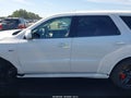2018 Dodge Durango — photo 15 of 21 | VIN 1C4SDJGJ4JC255655