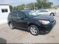 2015 Subaru Forester — photo 13 of 19 | VIN JF2SJAHC5FH804509