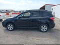 2015 Subaru Forester — photo 14 of 19 | VIN JF2SJAHC5FH804509