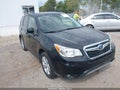 2015 Subaru Forester — photo 17 of 19 | VIN JF2SJAHC5FH804509