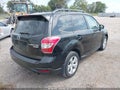 2015 Subaru Forester — photo 18 of 19 | VIN JF2SJAHC5FH804509
