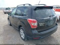 2015 Subaru Forester — photo 19 of 19 | VIN JF2SJAHC5FH804509
