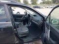 2015 Subaru Forester — photo 5 of 19 | VIN JF2SJAHC5FH804509