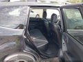2015 Subaru Forester — photo 8 of 19 | VIN JF2SJAHC5FH804509