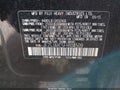 2015 Subaru Forester — photo 9 of 19 | VIN JF2SJAHC5FH804509