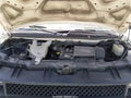 2015 GMC Savana 2500 — photo 10 of 18 | VIN 1GTW7FCFXF1216028