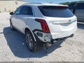 2026 Cadillac XT5 — photo 6 of 16 | VIN 1GYKNCR47TZ111723