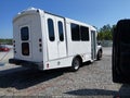 2017 Ford F-450 — photo 4 of 16 | VIN 1FDAF4GT6HDA07819