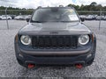 2016 Jeep Renegade — photo 11 of 15 | VIN ZACCJBCT2GPD78711