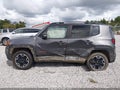 2016 Jeep Renegade — photo 13 of 15 | VIN ZACCJBCT2GPD78711