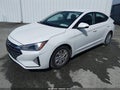 2020 Hyundai Elantra — photo 2 of 20 | VIN 5NPD74LF1LH611148