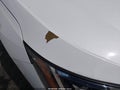 2020 Hyundai Elantra — photo 6 of 20 | VIN 5NPD74LF1LH611148